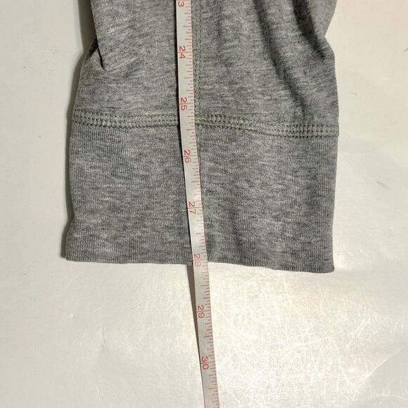 Polo Ralph Lauren Pants Mens Size XL Gray Lounge Sleep Pants Pockets Pajama - Picture 10 of 13